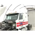 Freightliner COLUMBIA 120 Cab Assembly thumbnail 1