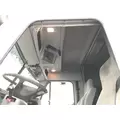 Freightliner COLUMBIA 120 Cab Assembly thumbnail 10