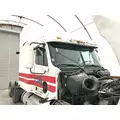 Freightliner COLUMBIA 120 Cab Assembly thumbnail 2