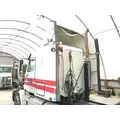 Freightliner COLUMBIA 120 Cab Assembly thumbnail 6