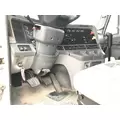 Freightliner COLUMBIA 120 Cab Assembly thumbnail 8