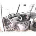 Freightliner COLUMBIA 120 Cab Assembly thumbnail 9