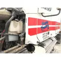 Freightliner COLUMBIA 120 Cab Assembly thumbnail 2