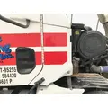 Freightliner COLUMBIA 120 Cab Assembly thumbnail 1