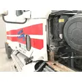 Freightliner COLUMBIA 120 Cab Assembly thumbnail 2