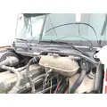 Freightliner COLUMBIA 120 Cab Assembly thumbnail 1