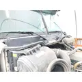 Freightliner COLUMBIA 120 Cab Assembly thumbnail 2