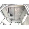 Freightliner COLUMBIA 120 Cab Assembly thumbnail 10