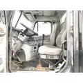 Freightliner COLUMBIA 120 Cab Assembly thumbnail 11