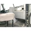 Freightliner COLUMBIA 120 Cab Assembly thumbnail 12