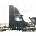 Freightliner COLUMBIA 120 Cab Assembly thumbnail 3