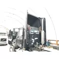 Freightliner COLUMBIA 120 Cab Assembly thumbnail 6