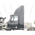 Freightliner COLUMBIA 120 Cab Assembly thumbnail 7