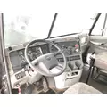 Freightliner COLUMBIA 120 Cab Assembly thumbnail 9