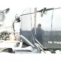Freightliner COLUMBIA 120 Cab Assembly thumbnail 1