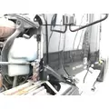 Freightliner COLUMBIA 120 Cab Assembly thumbnail 2