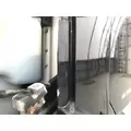 Freightliner COLUMBIA 120 Cab Assembly thumbnail 3