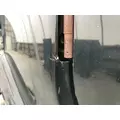 Freightliner COLUMBIA 120 Cab Assembly thumbnail 4