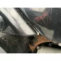 Freightliner COLUMBIA 120 Cab Assembly thumbnail 5