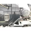 Freightliner COLUMBIA 120 Cab Assembly thumbnail 1