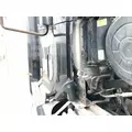 Freightliner COLUMBIA 120 Cab Assembly thumbnail 2