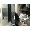 Freightliner COLUMBIA 120 Cab Assembly thumbnail 4