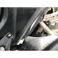 Freightliner COLUMBIA 120 Cab Assembly thumbnail 5
