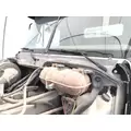 Freightliner COLUMBIA 120 Cab Assembly thumbnail 1