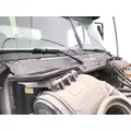 Freightliner COLUMBIA 120 Cab Assembly thumbnail 2