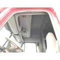 Freightliner COLUMBIA 120 Cab Assembly thumbnail 10
