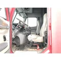 Freightliner COLUMBIA 120 Cab Assembly thumbnail 11