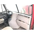 Freightliner COLUMBIA 120 Cab Assembly thumbnail 13