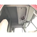 Freightliner COLUMBIA 120 Cab Assembly thumbnail 14