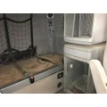Freightliner COLUMBIA 120 Cab Assembly thumbnail 16