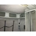 Freightliner COLUMBIA 120 Cab Assembly thumbnail 17