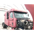 Freightliner COLUMBIA 120 Cab Assembly thumbnail 2