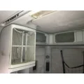 Freightliner COLUMBIA 120 Cab Assembly thumbnail 20