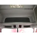 Freightliner COLUMBIA 120 Cab Assembly thumbnail 21