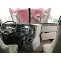 Freightliner COLUMBIA 120 Cab Assembly thumbnail 23