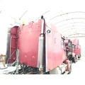 Freightliner COLUMBIA 120 Cab Assembly thumbnail 4