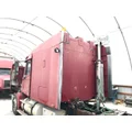 Freightliner COLUMBIA 120 Cab Assembly thumbnail 6