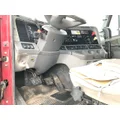 Freightliner COLUMBIA 120 Cab Assembly thumbnail 8