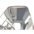 Freightliner COLUMBIA 120 Cab Assembly thumbnail 10
