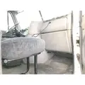 Freightliner COLUMBIA 120 Cab Assembly thumbnail 12