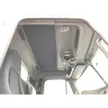 Freightliner COLUMBIA 120 Cab Assembly thumbnail 14