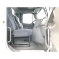 Freightliner COLUMBIA 120 Cab Assembly thumbnail 15
