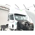 Freightliner COLUMBIA 120 Cab Assembly thumbnail 2