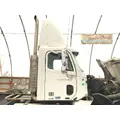 Freightliner COLUMBIA 120 Cab Assembly thumbnail 3