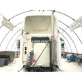 Freightliner COLUMBIA 120 Cab Assembly thumbnail 5