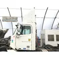 Freightliner COLUMBIA 120 Cab Assembly thumbnail 7